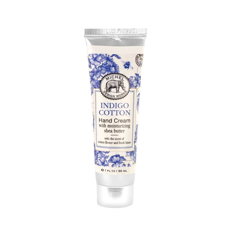 Michel Design Works 1 oz. Hand Cream