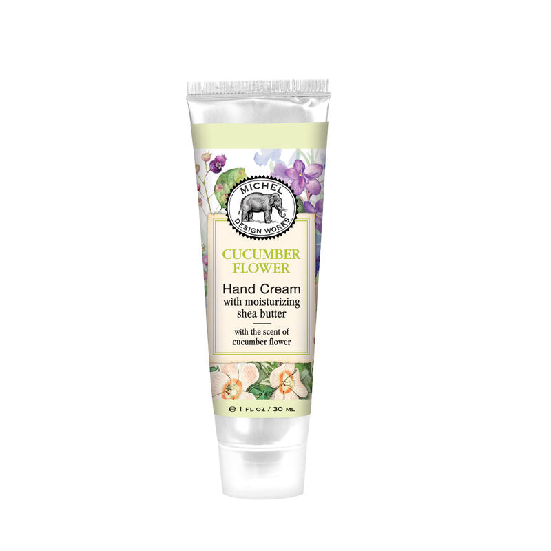 Michel Design Works 1 oz. Hand Cream