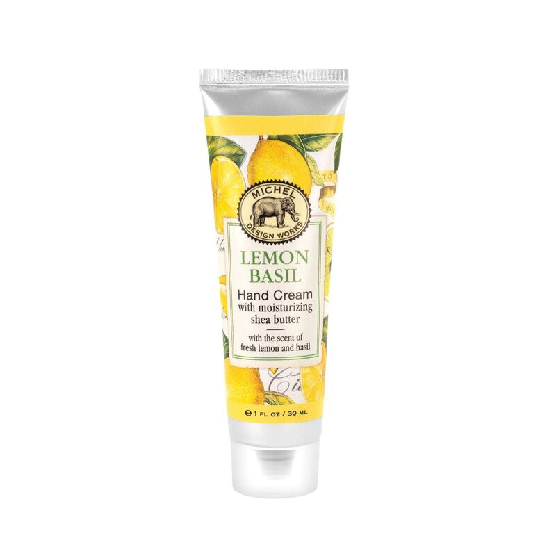 Michel Design Works 1 oz. Hand Cream