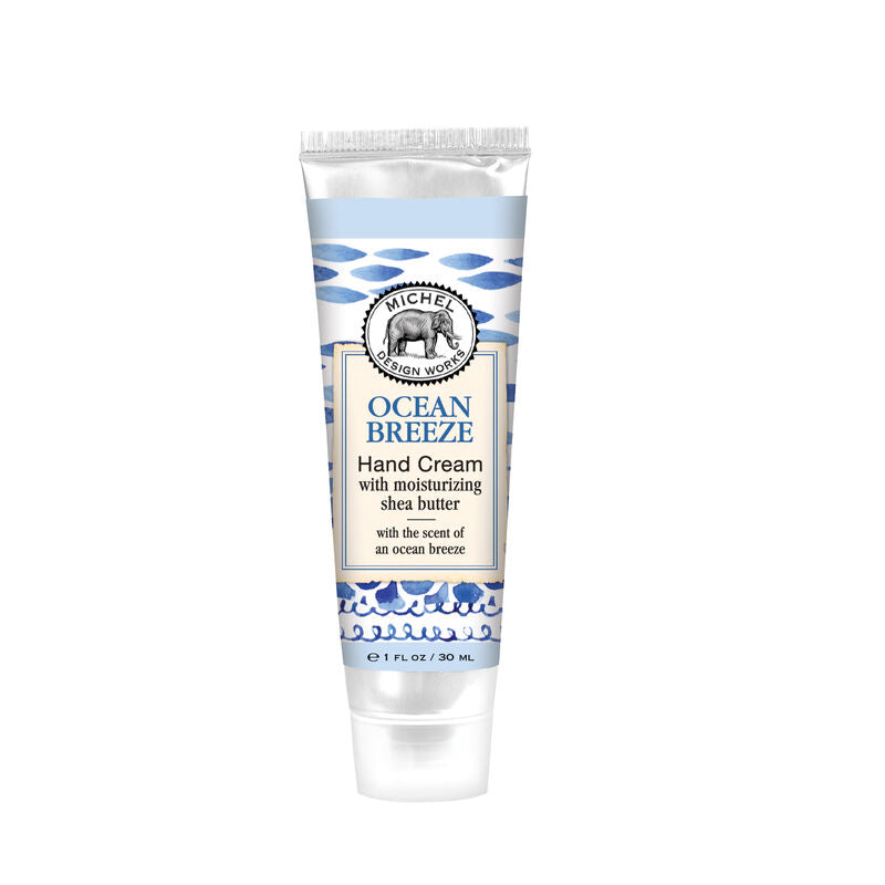 Michel Design Works 1 oz. Hand Cream