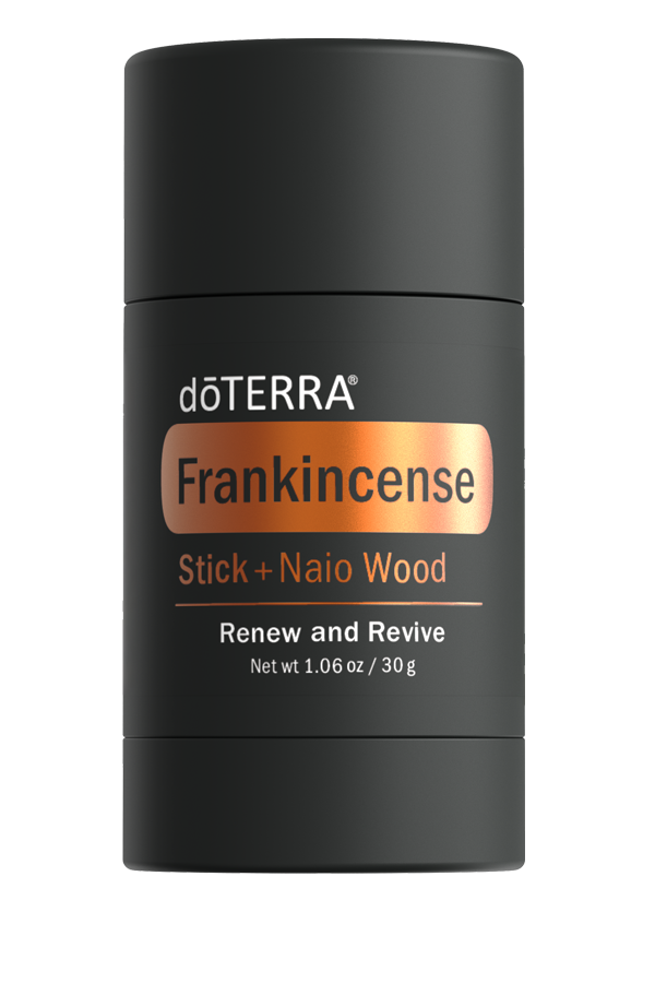 Frankincense Stick