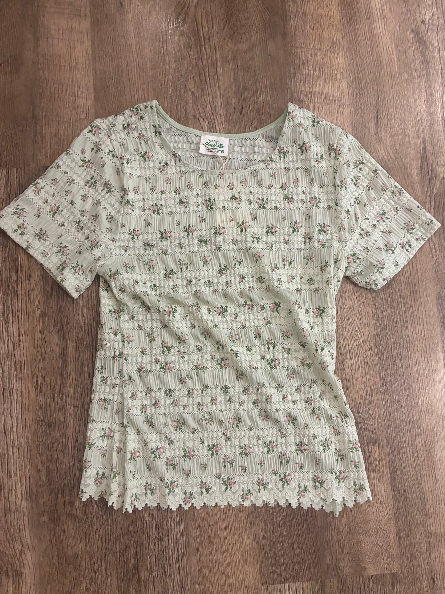 Briar Top