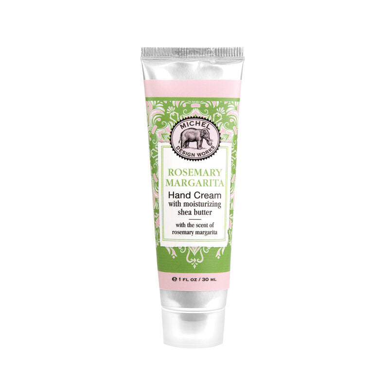 Michel Design Works 1 oz. Hand Cream