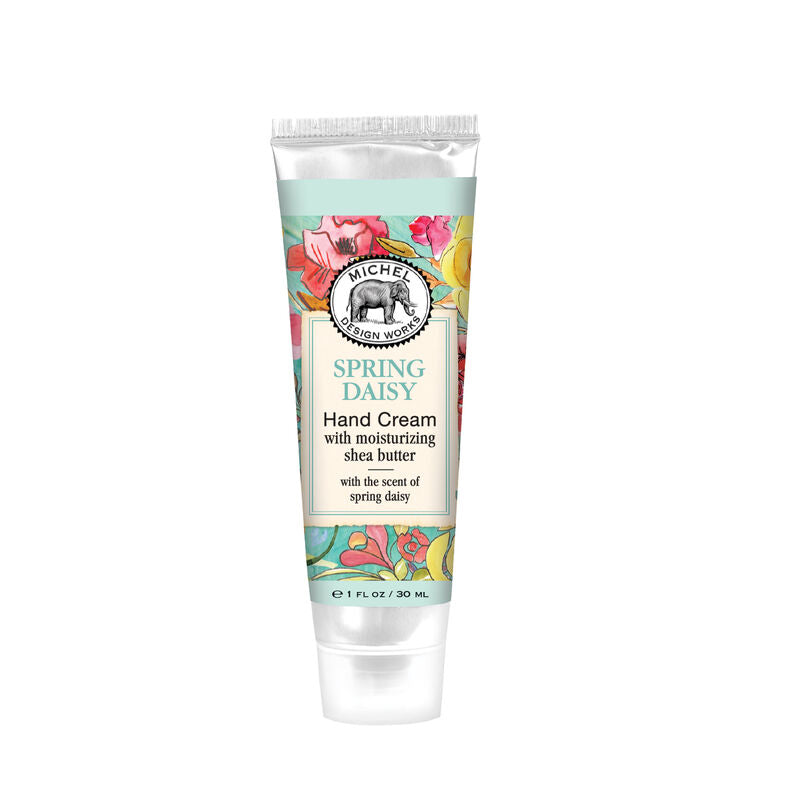 Michel Design Works 1 oz. Hand Cream