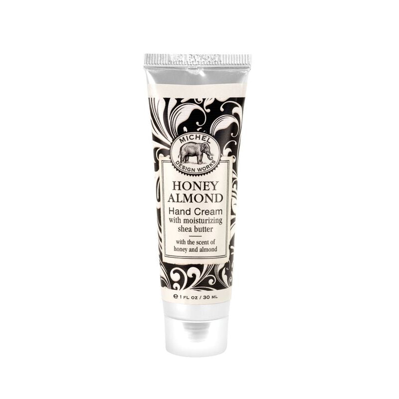 Michel Design Works 1 oz. Hand Cream