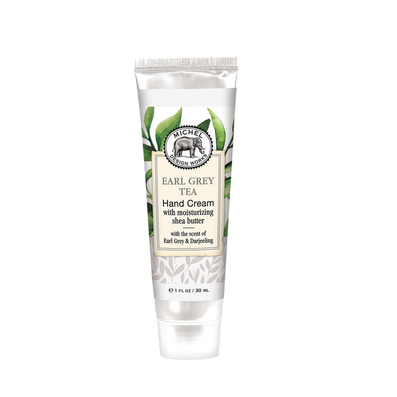 Michel Design Works 1 oz. Hand Cream