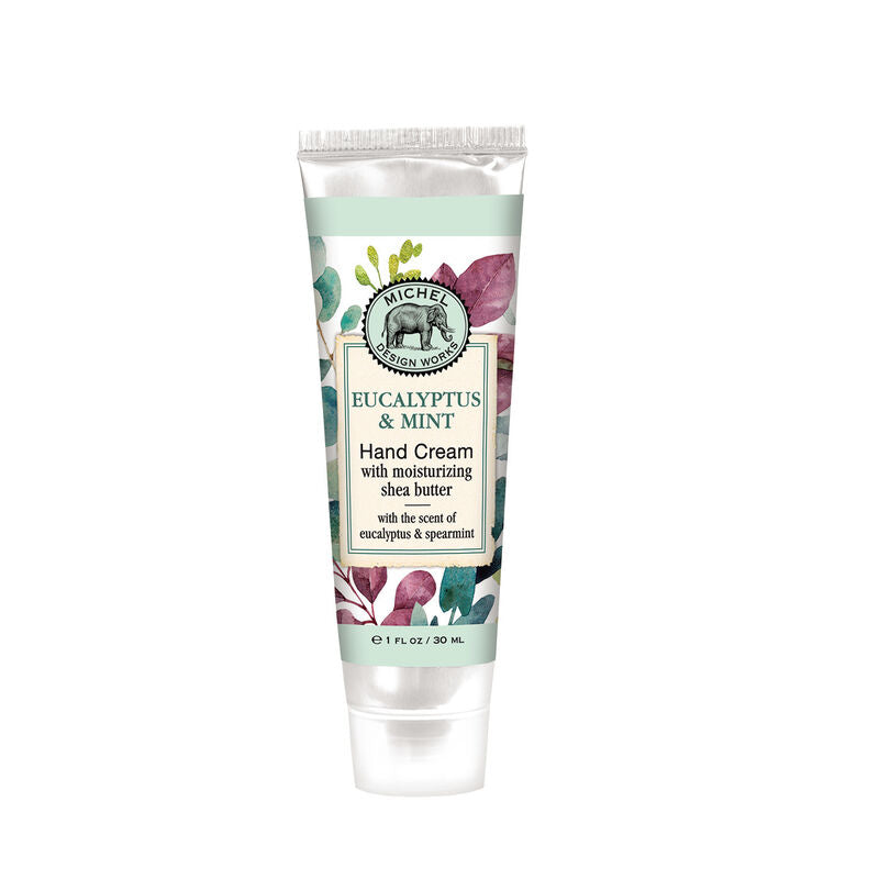 Michel Design Works 1 oz. Hand Cream