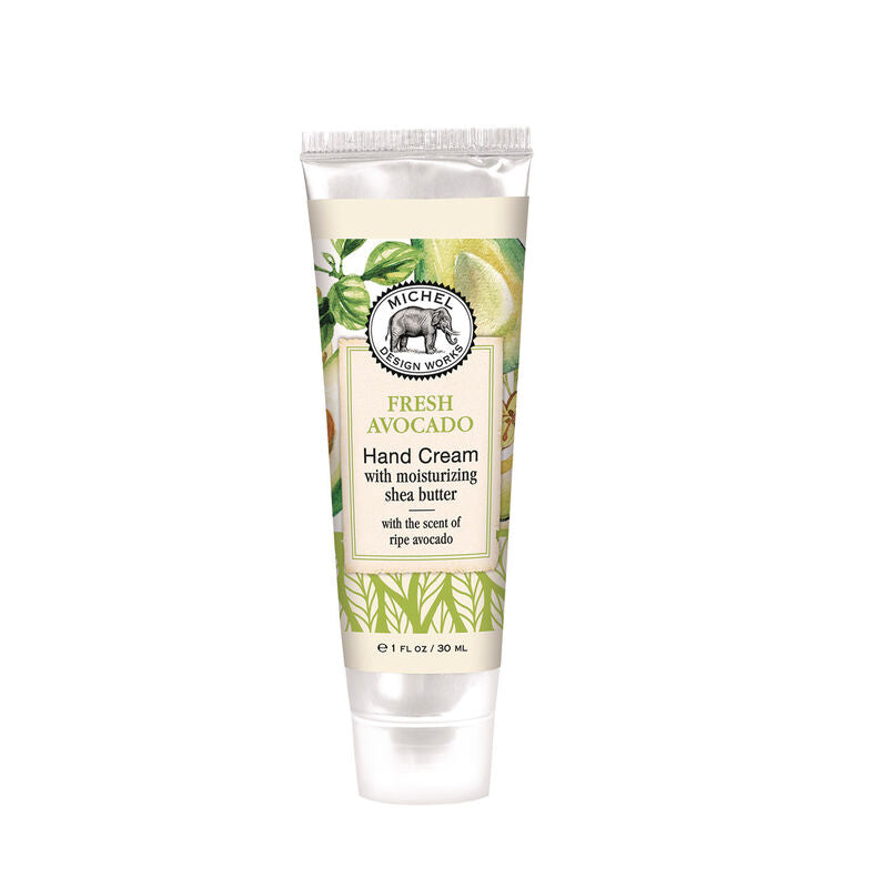 Michel Design Works 1 oz. Hand Cream
