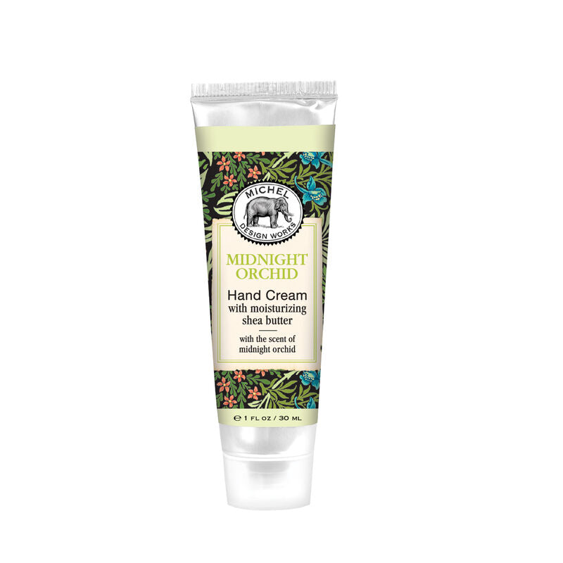 Michel Design Works 1 oz. Hand Cream
