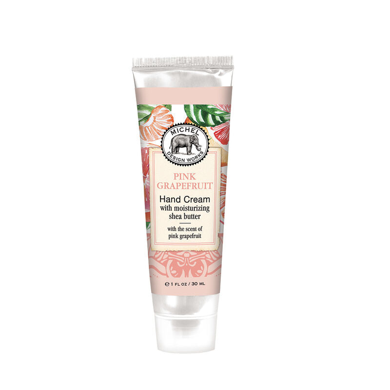 Michel Design Works 1 oz. Hand Cream