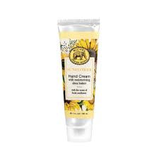 Michel Design Works 1 oz. Hand Cream