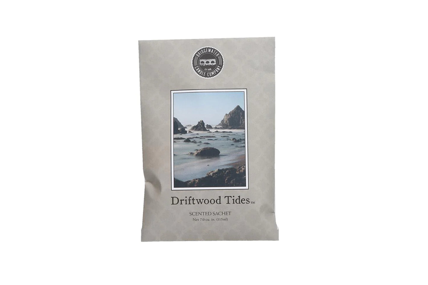 Bridgewater Scented Sachets