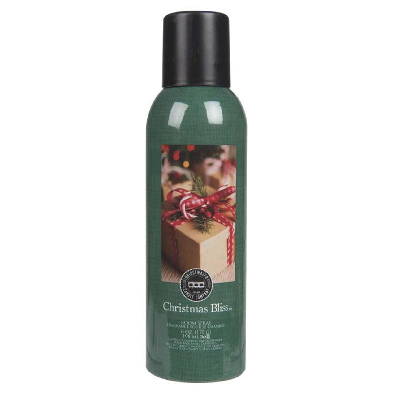 Bridgewater Room Spray