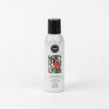 Bridgewater Room Spray