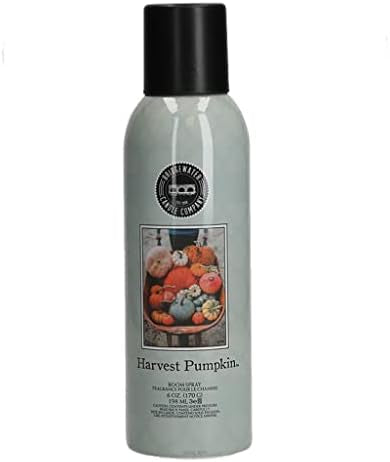 Bridgewater Room Spray