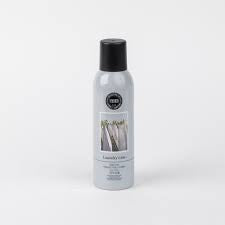 Bridgewater Room Spray