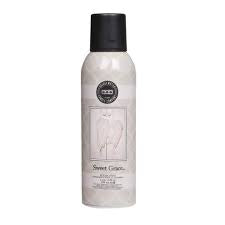 Bridgewater Room Spray