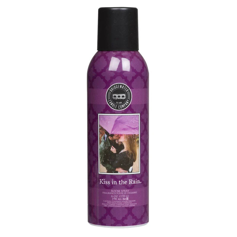 Bridgewater Room Spray