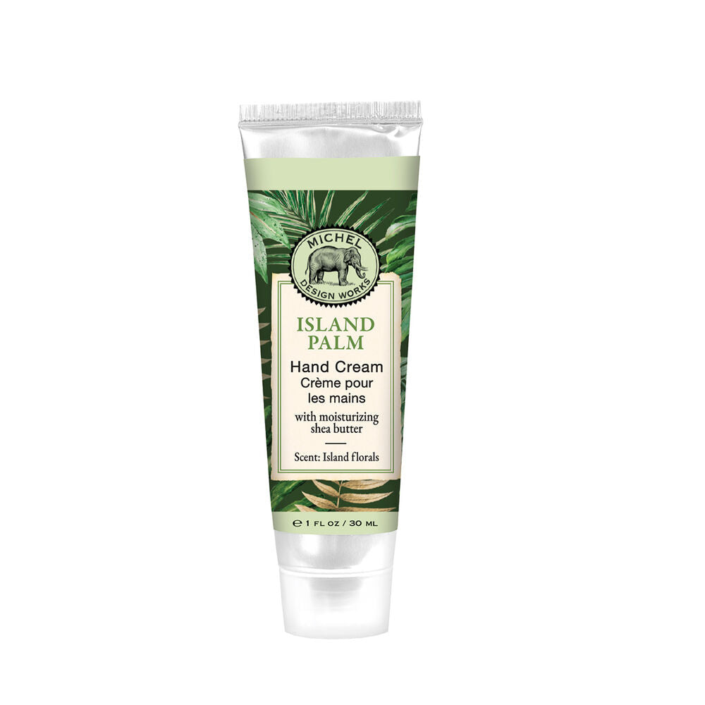 Michel Design Works 1 oz. Hand Cream