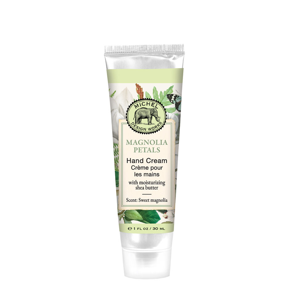 Michel Design Works 1 oz. Hand Cream