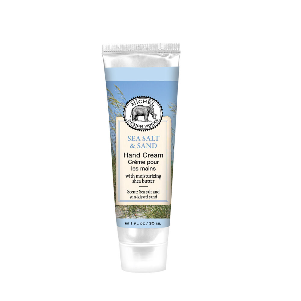 Michel Design Works 1 oz. Hand Cream