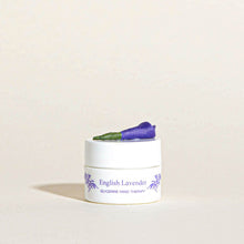 Camille Beckham Glycerine Hand Therapy .025oz