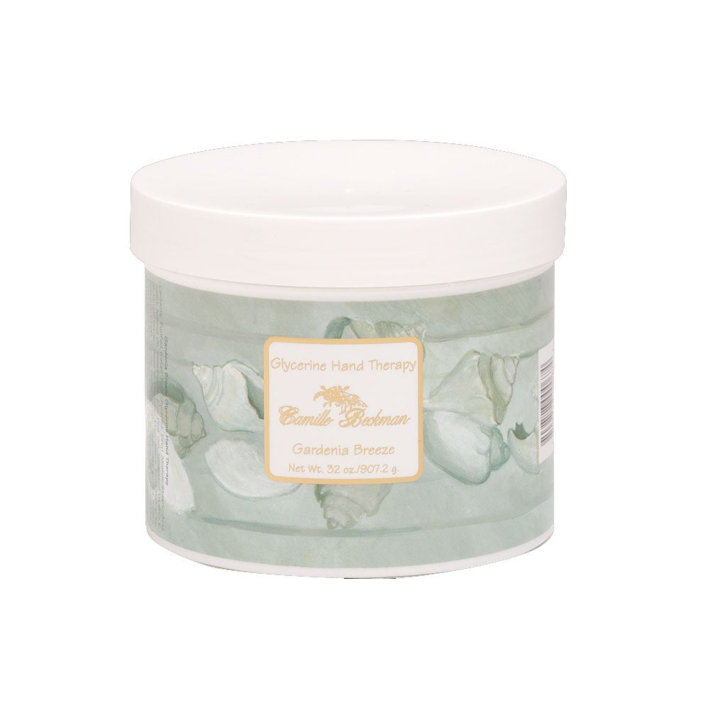 Camille Beckham Glycerine Hand Therapy .025oz
