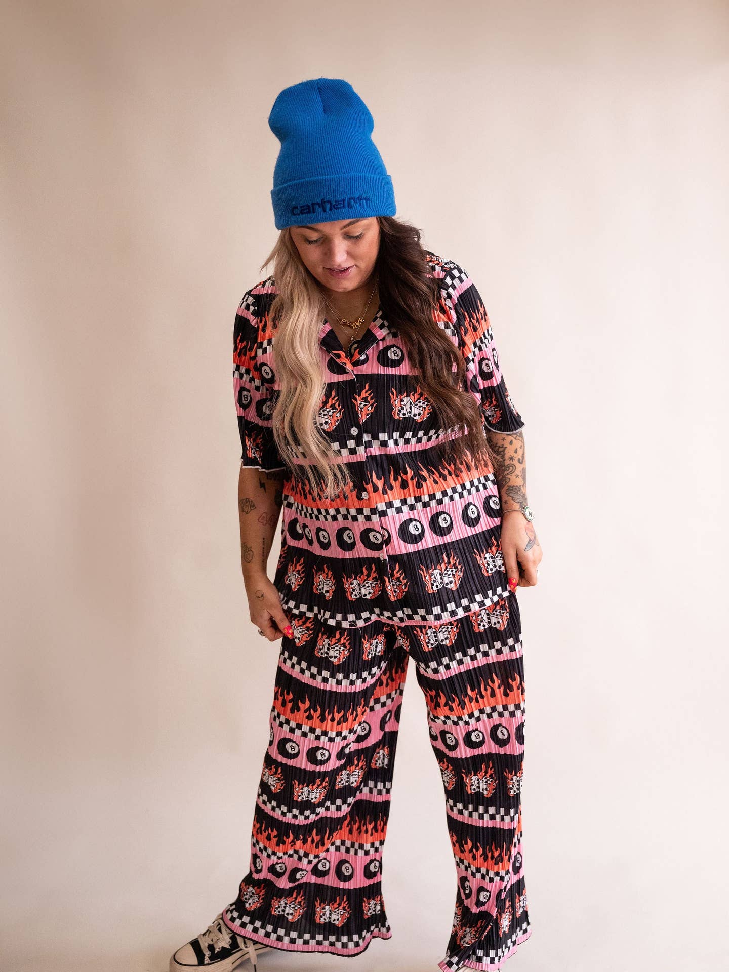 Emy Set