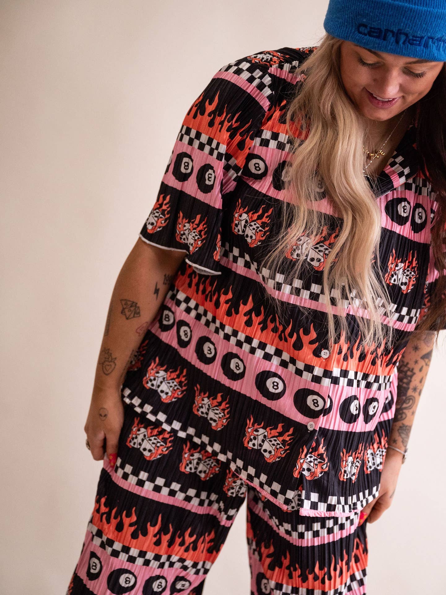 Emy Set