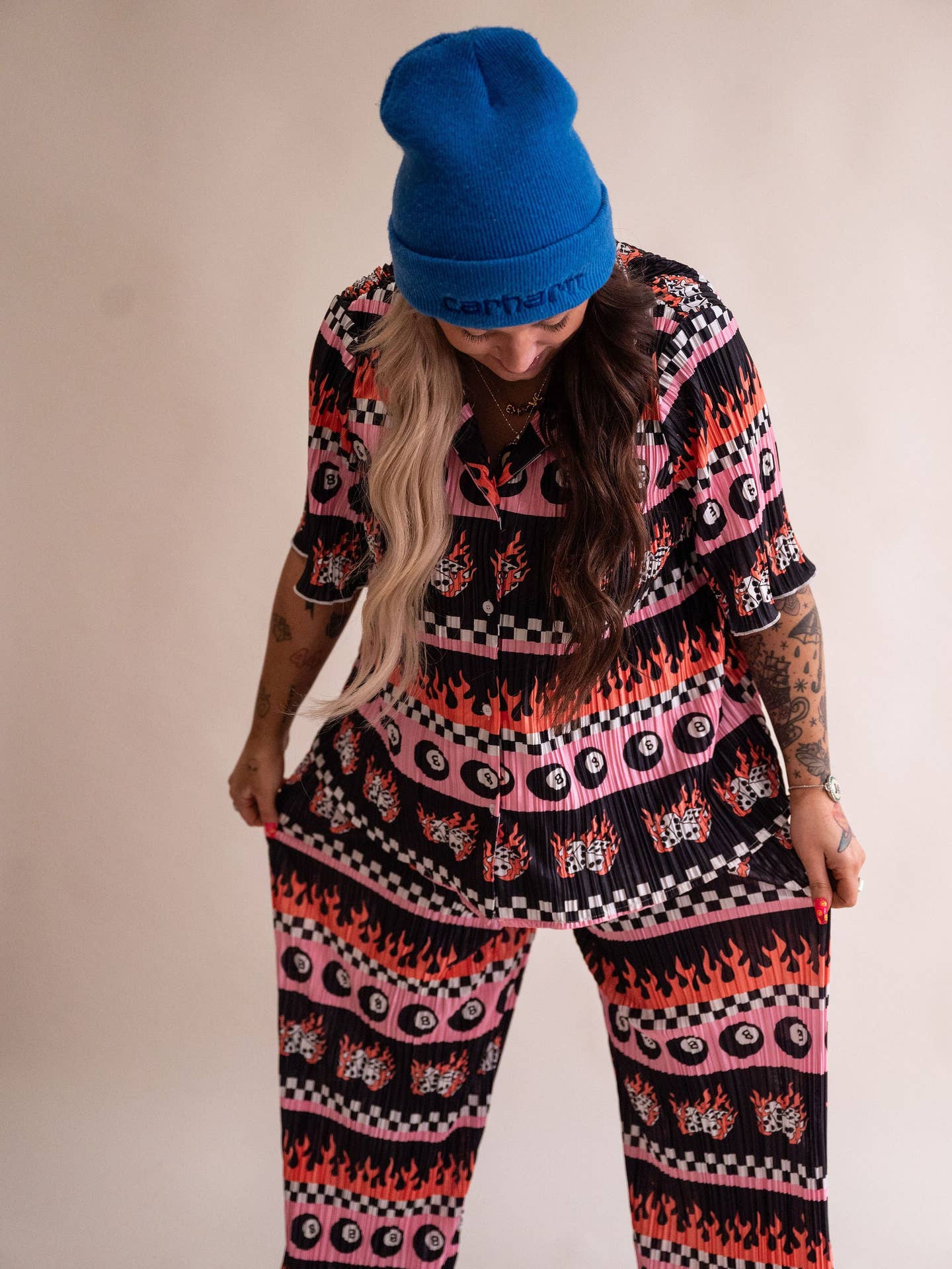 Emy Set