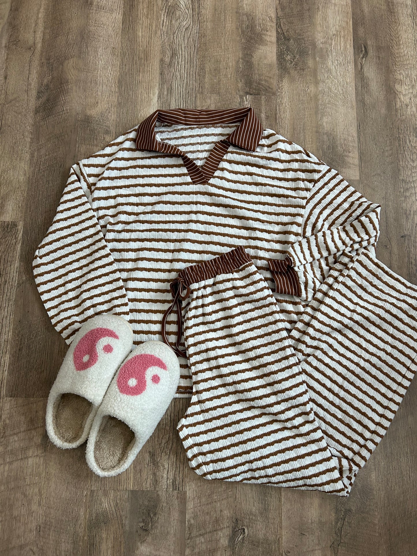 Emilie Set