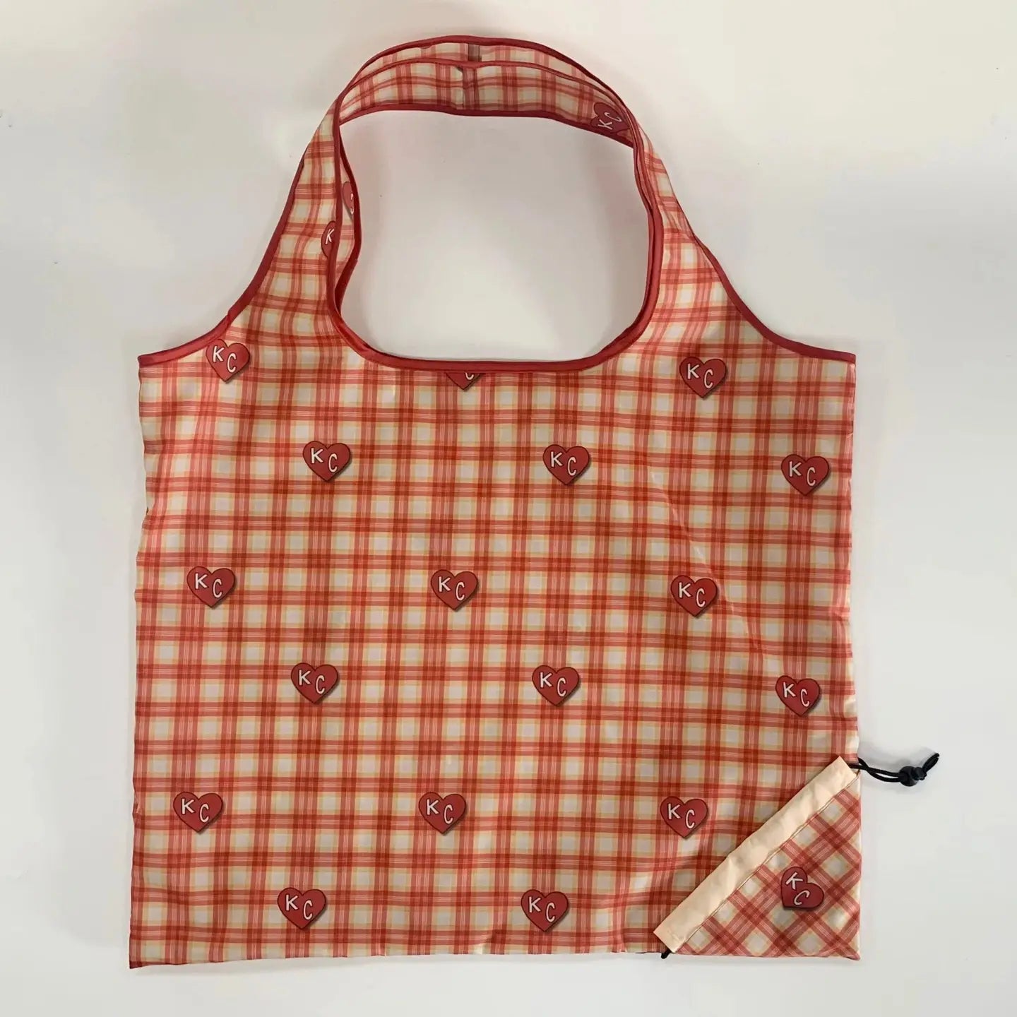 Sponge Cloth & More