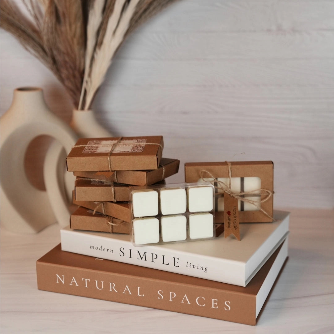 Whisper Of Light & Co