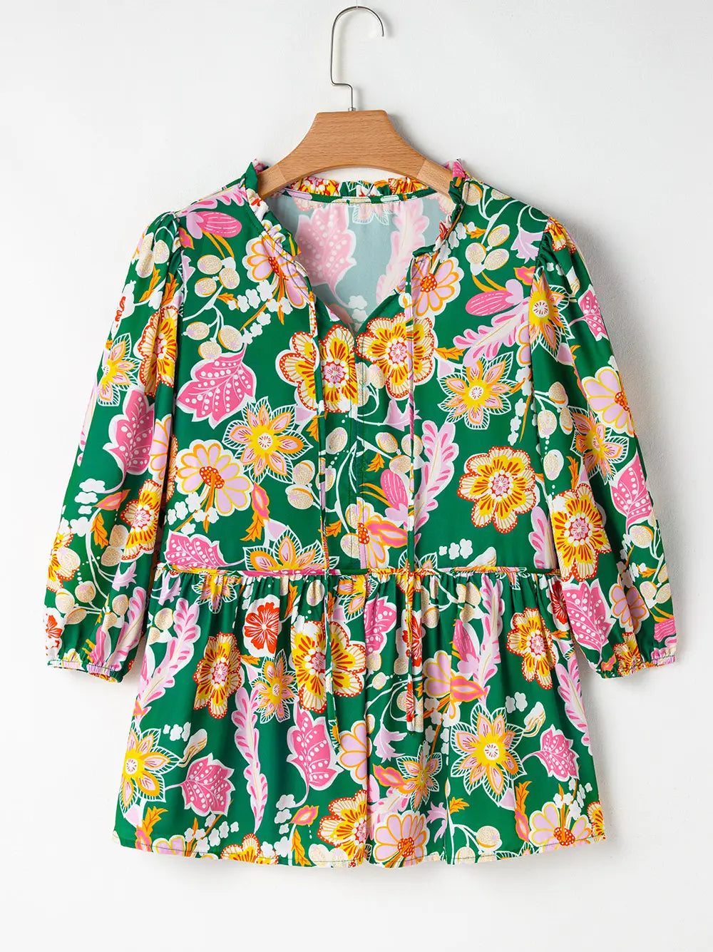 Cassie Top