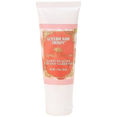 Camille Beckman Glycerine Hand Therapy 1.35 oz