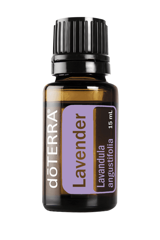 15mL Lavender