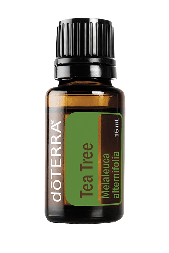 15mL Tea Tree