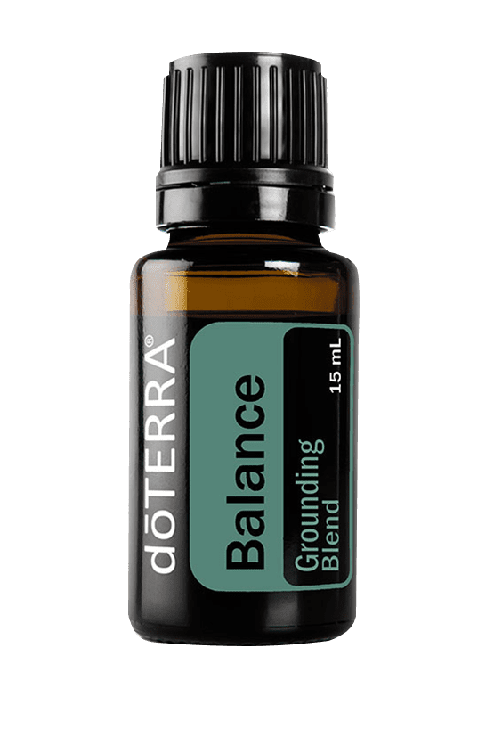15mL Balance