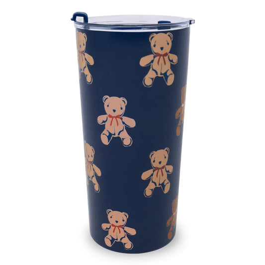 Vera Bradley Stainless Steel Tumbler