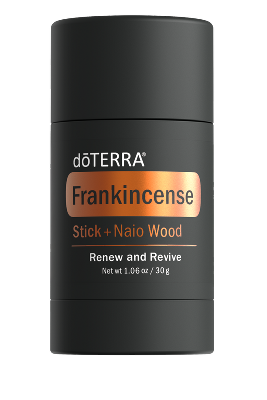 Frankincense Stick