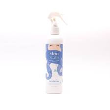 Klee Kids Detangler