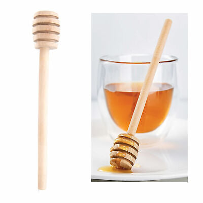 Honeycomb Wand/Stir Stick