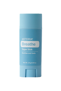 Breathe Vapor Stick