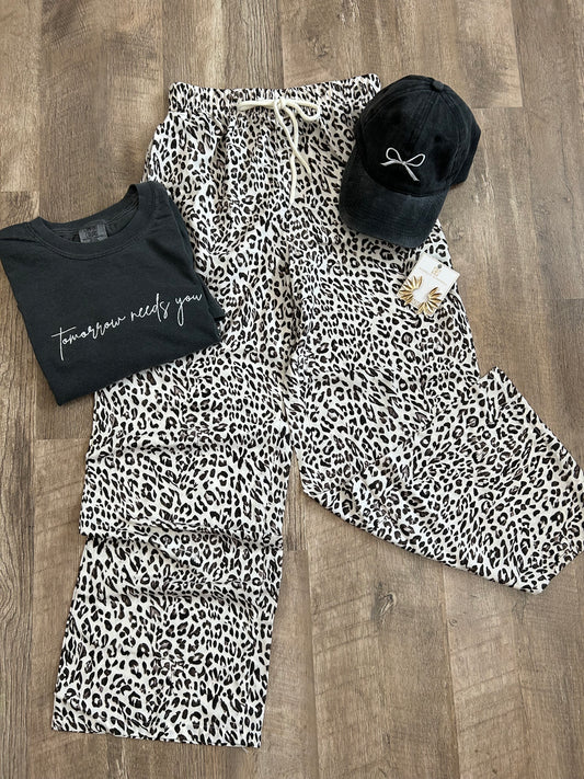 Tate Pants