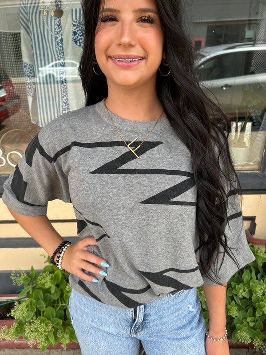 Tularosa Top
