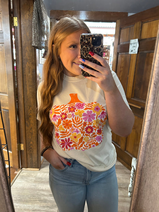 Alyssa Tee
