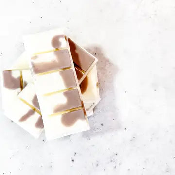 Cosmically Misplaced Soy Snap Bar Melts