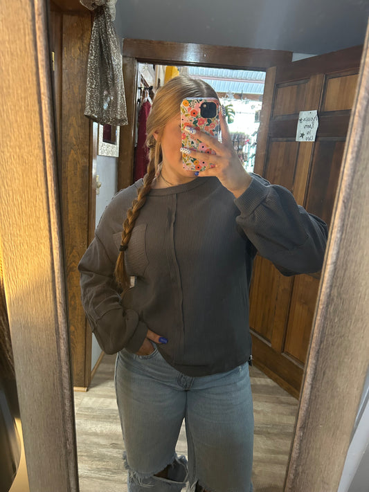 Julie Top