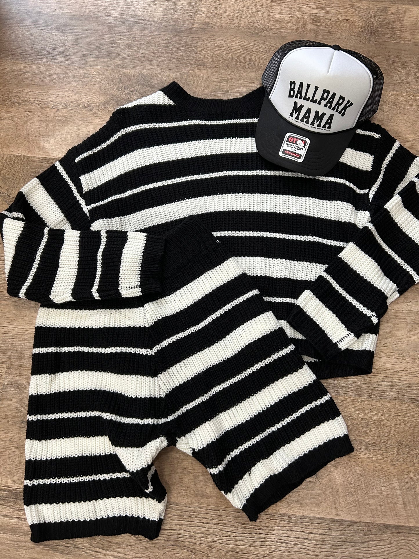 Grace Set