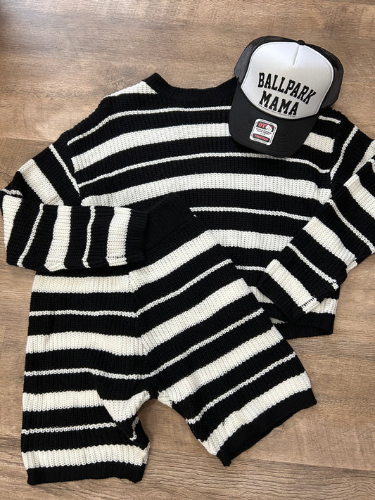 Grace Set